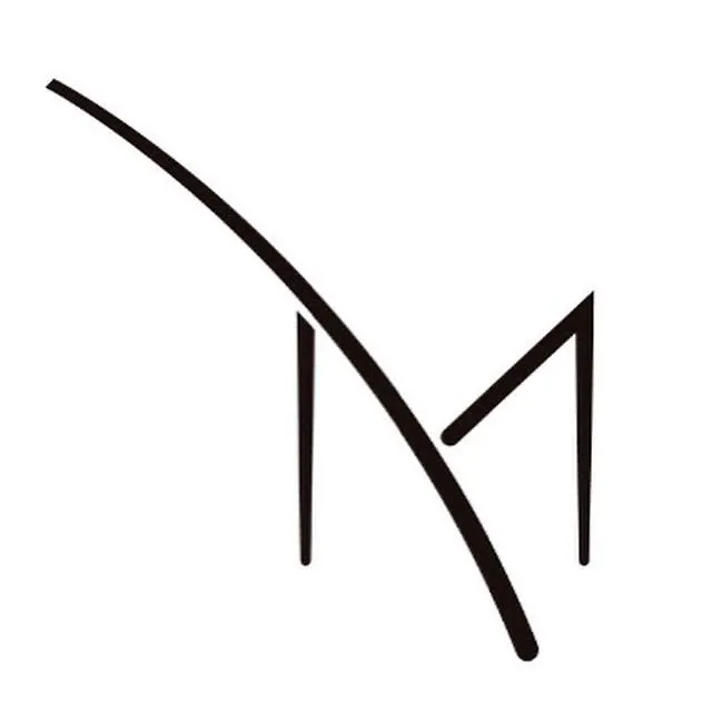M米科诺斯酒店 location