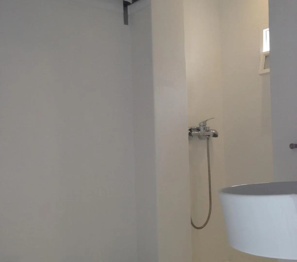 M米科诺斯酒店 Mykonos Town 0*,  希腊