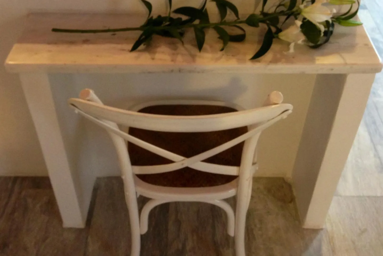 公寓 M米科诺斯酒店 Mykonos Town